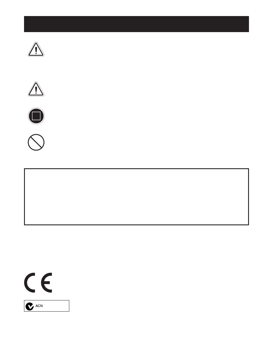 Pride Mobility Traveller Plus HD User Manual | Page 2 / 43