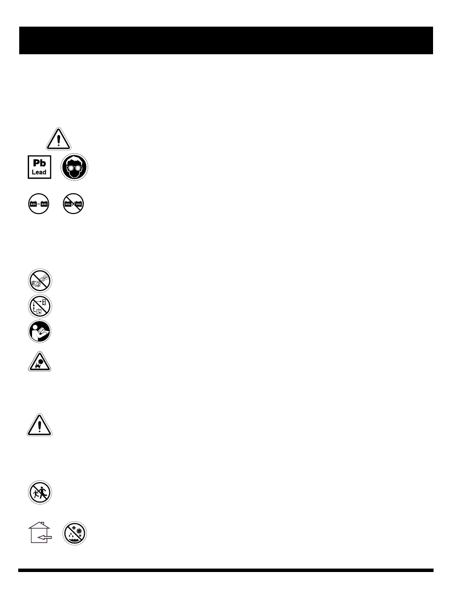 Pride Mobility Jazzy Select 14 User Manual | Page 28 / 43