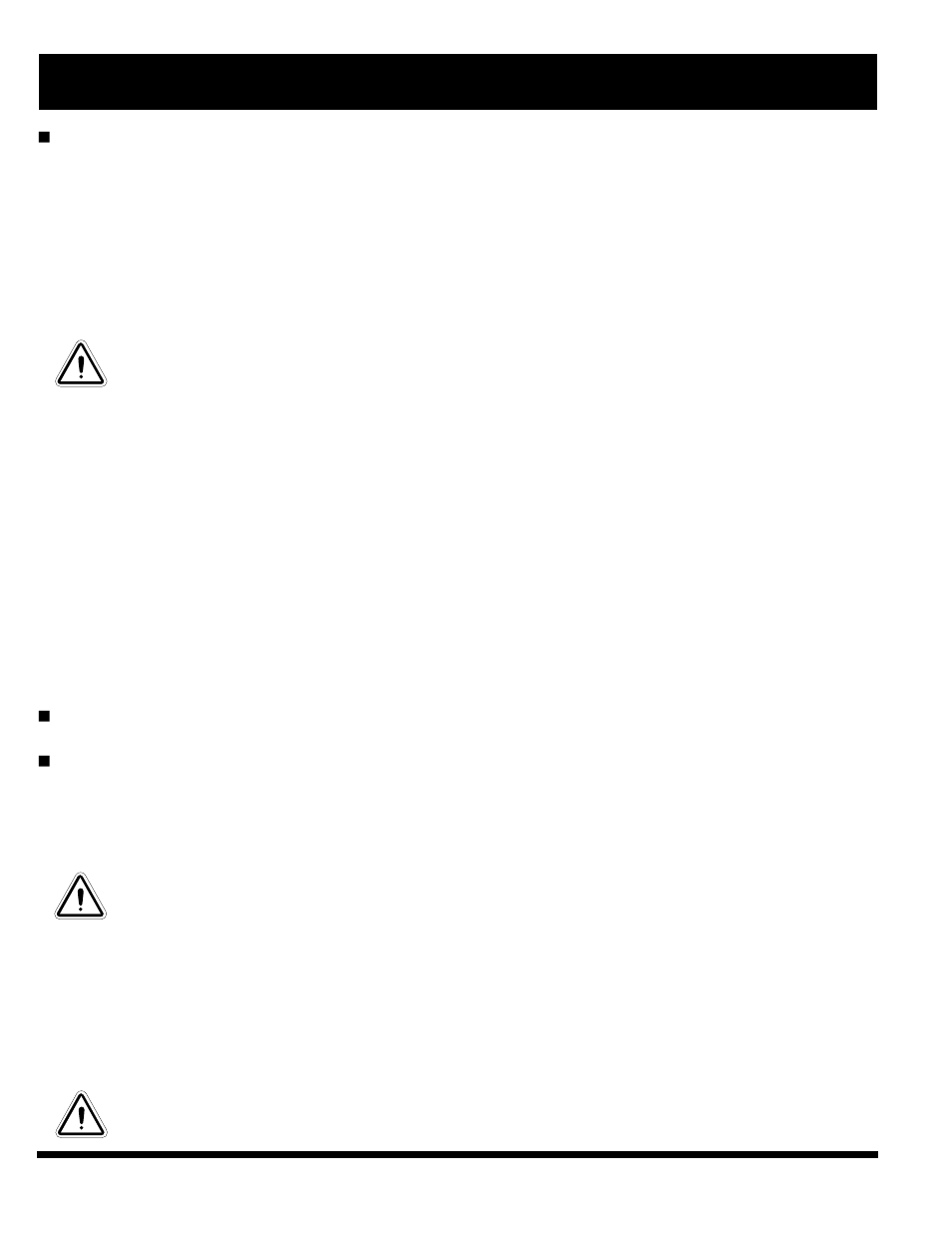 Pride Mobility Jazzy Select 14 User Manual | Page 34 / 43