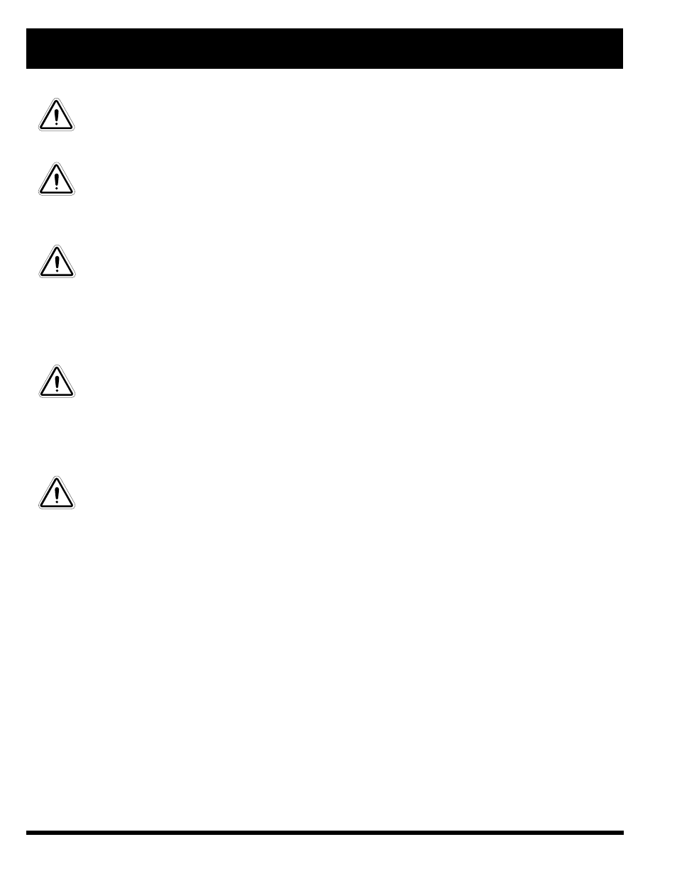 Pride Mobility Quantum 500 User Manual | Page 14 / 47