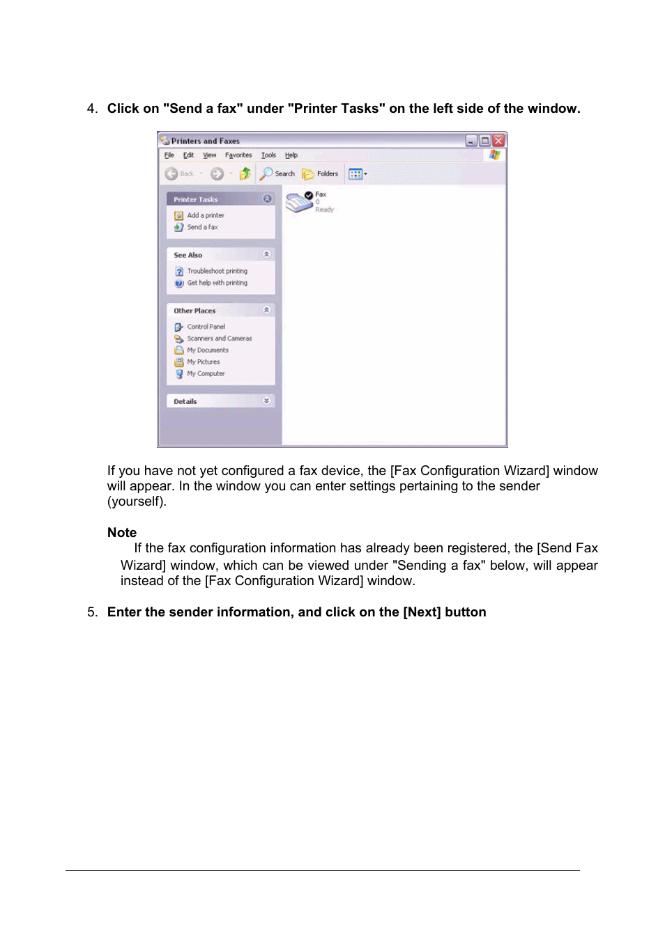 Planet Technology BT-510U User Manual | Page 114 / 151