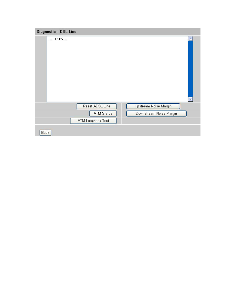 5 firmware | Planet Technology ADE-3400 User Manual | Page 61 / 66