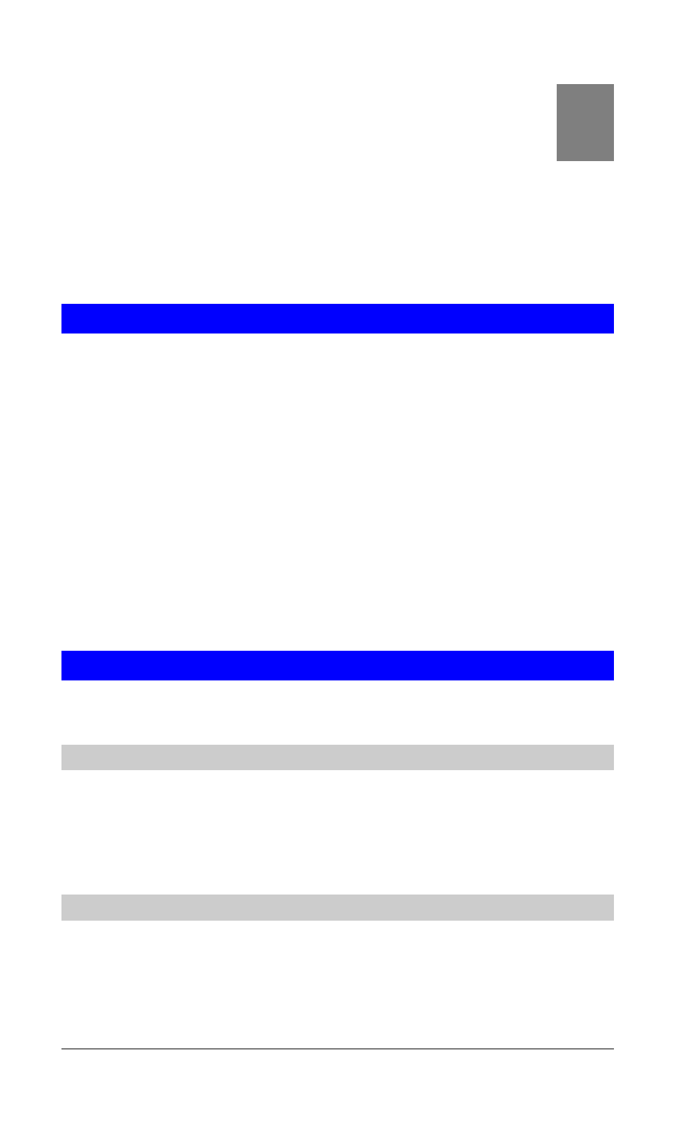 Chapter 1 introduction, Features, Data requirement | Adsl lan mode user, Adsl wan (pppoe/pppoa) mode user, Introduction | Planet Technology USB ADSL Modem ADU-2000 User Manual | Page 5 / 24