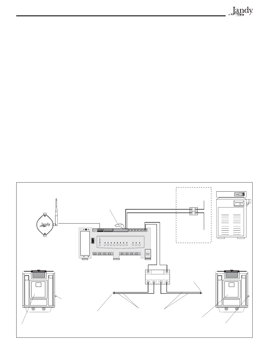 Pentair PS4 User Manual | Page 16 / 32