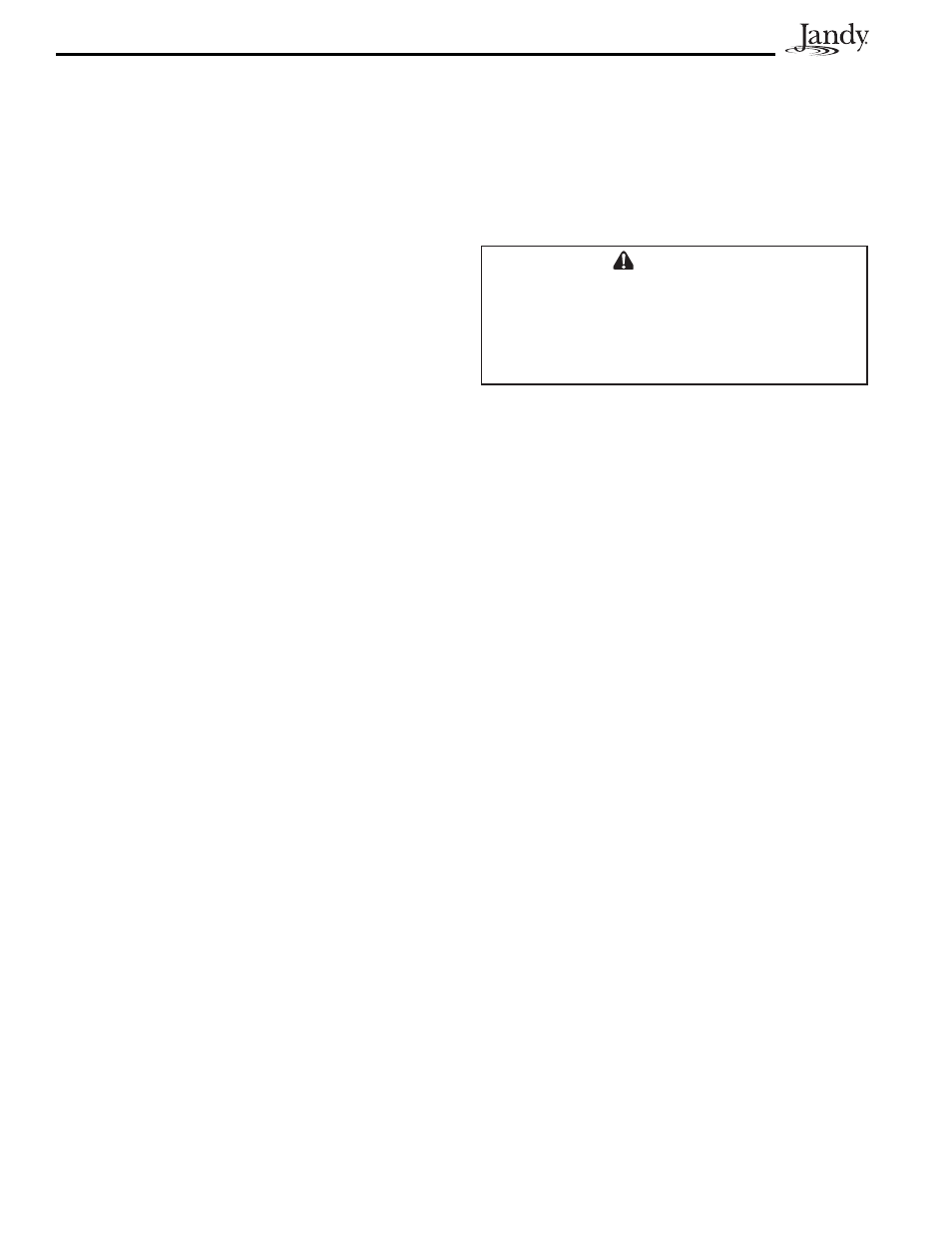 Pentair PS4 User Manual | Page 28 / 32