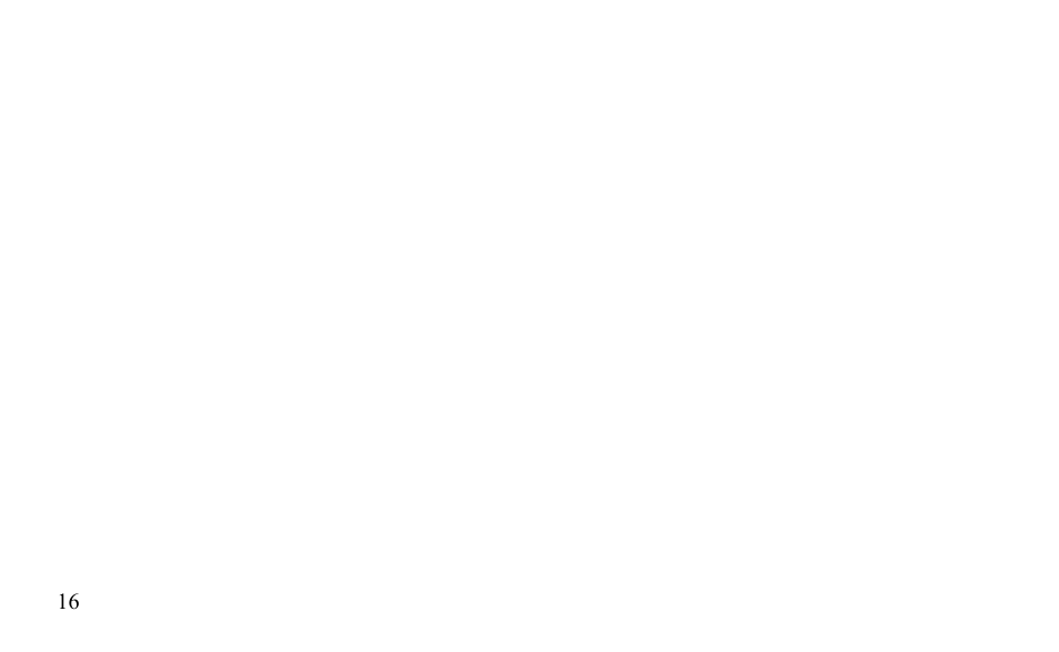 Polaris Sportsman 9921483 User Manual | Page 19 / 207