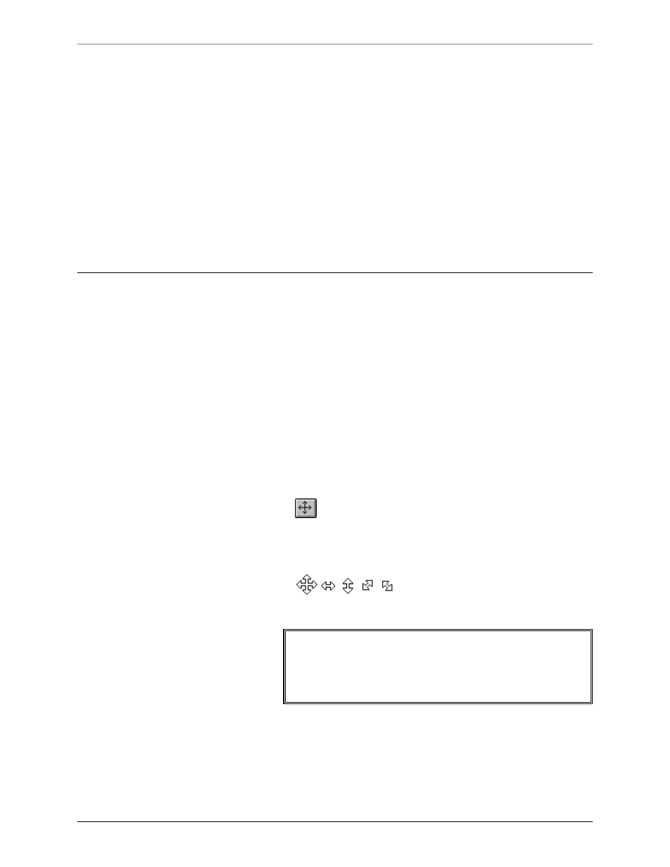 Important | Pinnacle Speakers FXDEKO User Manual | Page 32 / 239