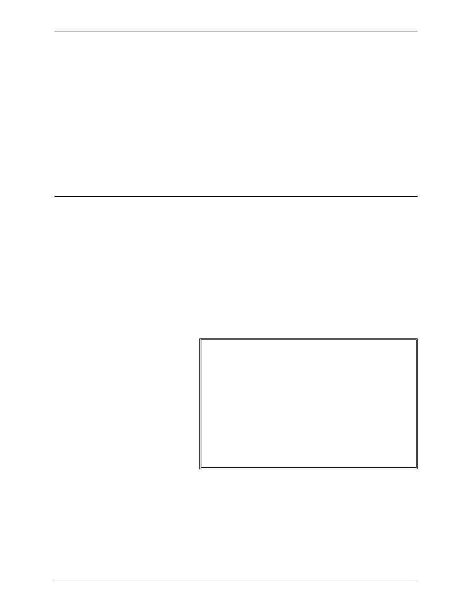 Highlight options | Pinnacle Speakers FXDEKO User Manual | Page 70 / 239
