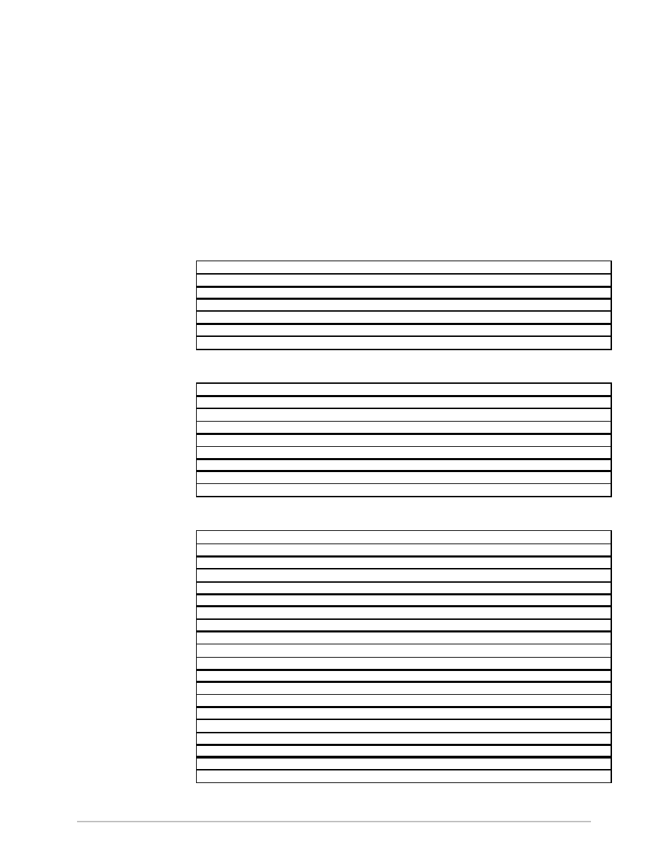 Pinnacle Speakers DEKO500 User Manual | Page 3 / 199