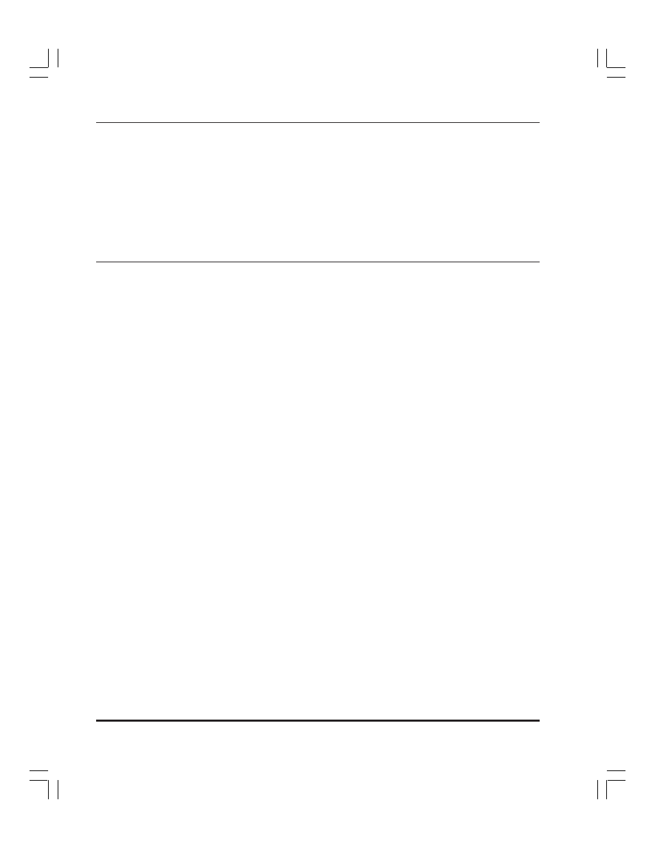 Power up procedure, Power down procedure | Pinnacle Speakers Lightning 1000 User Manual | Page 38 / 46
