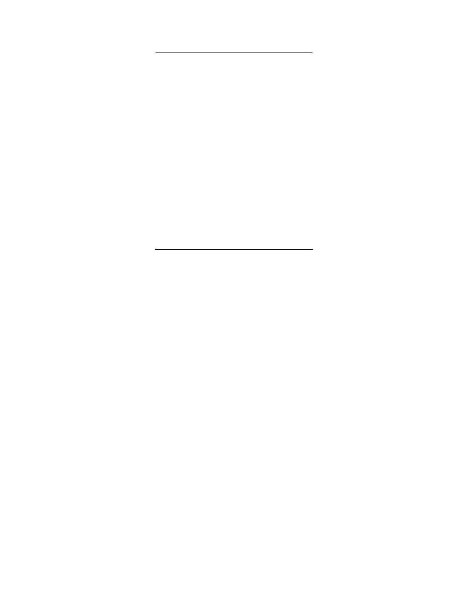 Electrical requirements | Pinnacle Speakers GBU070 User Manual | Page 11 / 29
