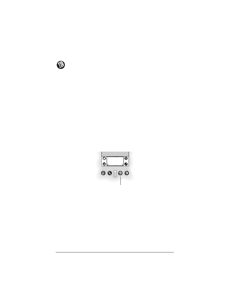 To do list, In to do list, you can do the following, To open to do list | Palm IIIc User Manual | Page 60 / 246