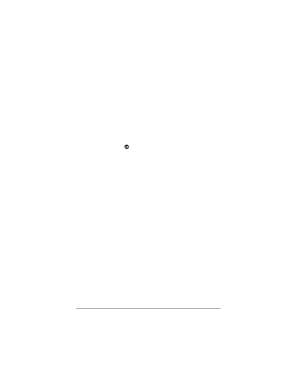Deleting records, Other ways to delete records | Palm IIIc User Manual | Page 65 / 246