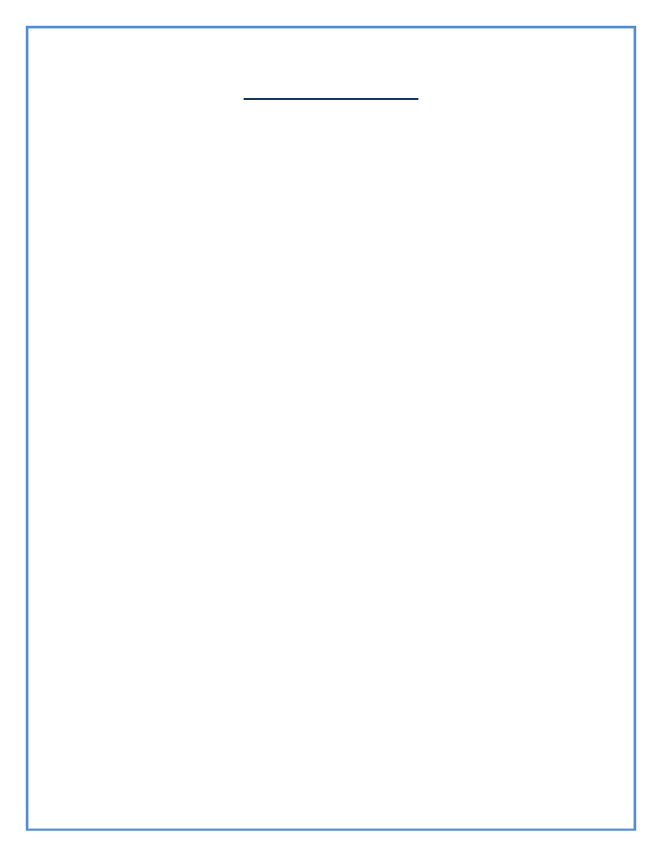 Planon System Solutions PRINTSTIK 900 series User Manual | Page 2 / 42