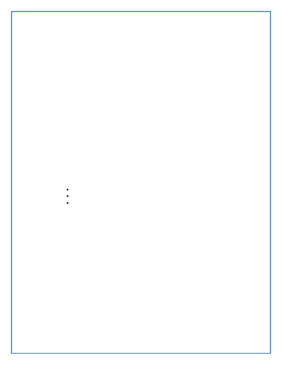 Planon System Solutions PRINTSTIK 900 series User Manual | Page 41 / 42