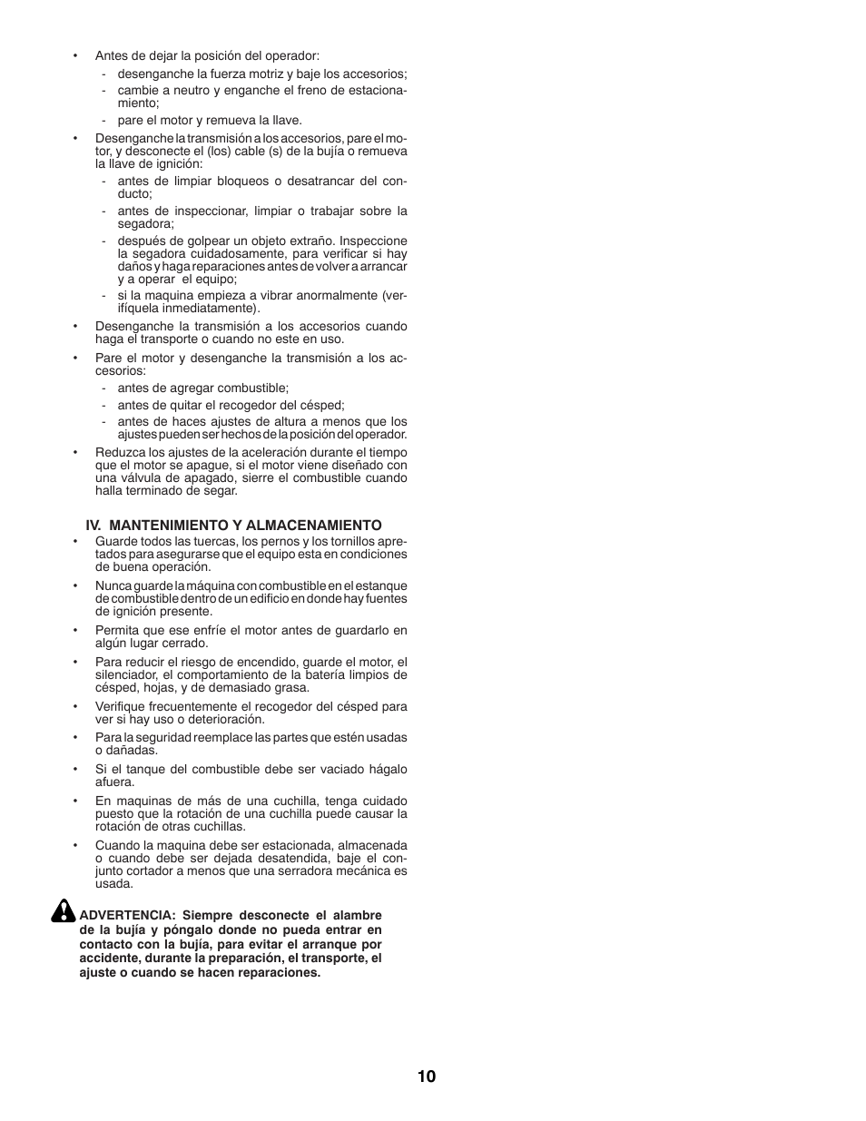 Partner Tech P11577H User Manual | Page 10 / 80