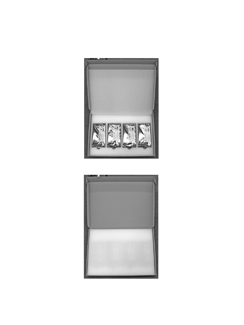 Plasmon 800-102913-00 B User Manual | Page 24 / 36