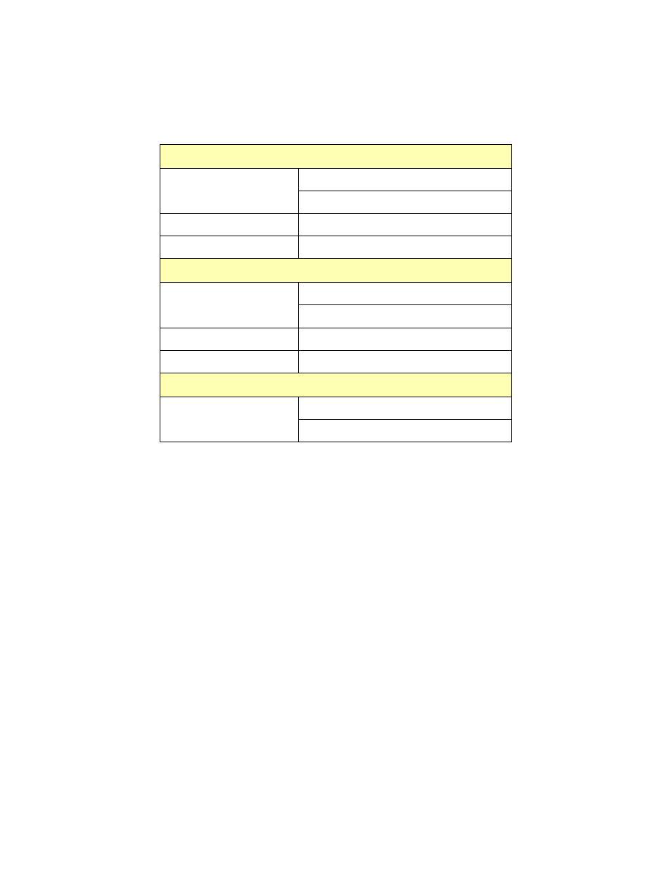 Contacting plasmon, Ontacting, Lasmon | Support, technical, Firmware updates, Before placing a service call to plasmon, Placing a service call | Plasmon 800-102913-00 B User Manual | Page 35 / 36