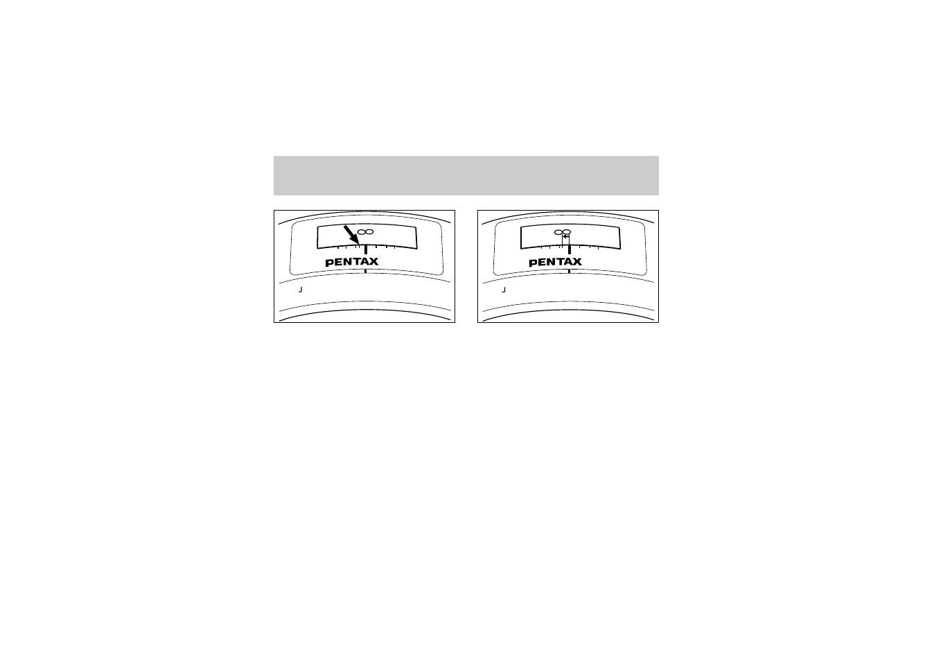 Pentax Lens User Manual | Page 11 / 44