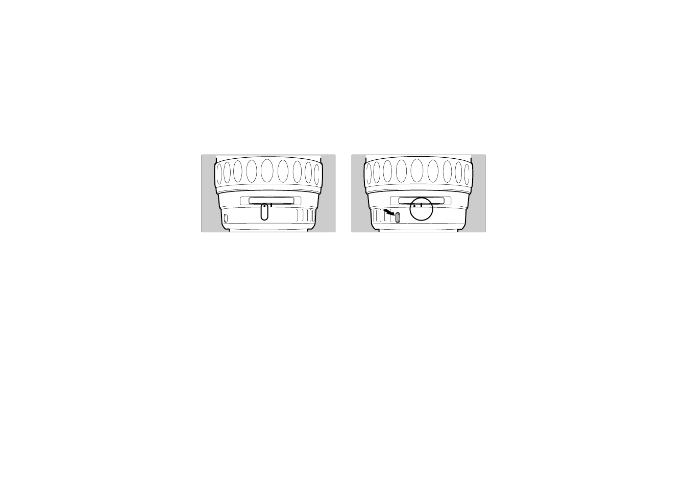 Pentax Lens User Manual | Page 22 / 44