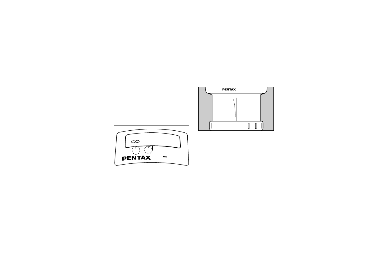 Pentax Lens User Manual | Page 23 / 44