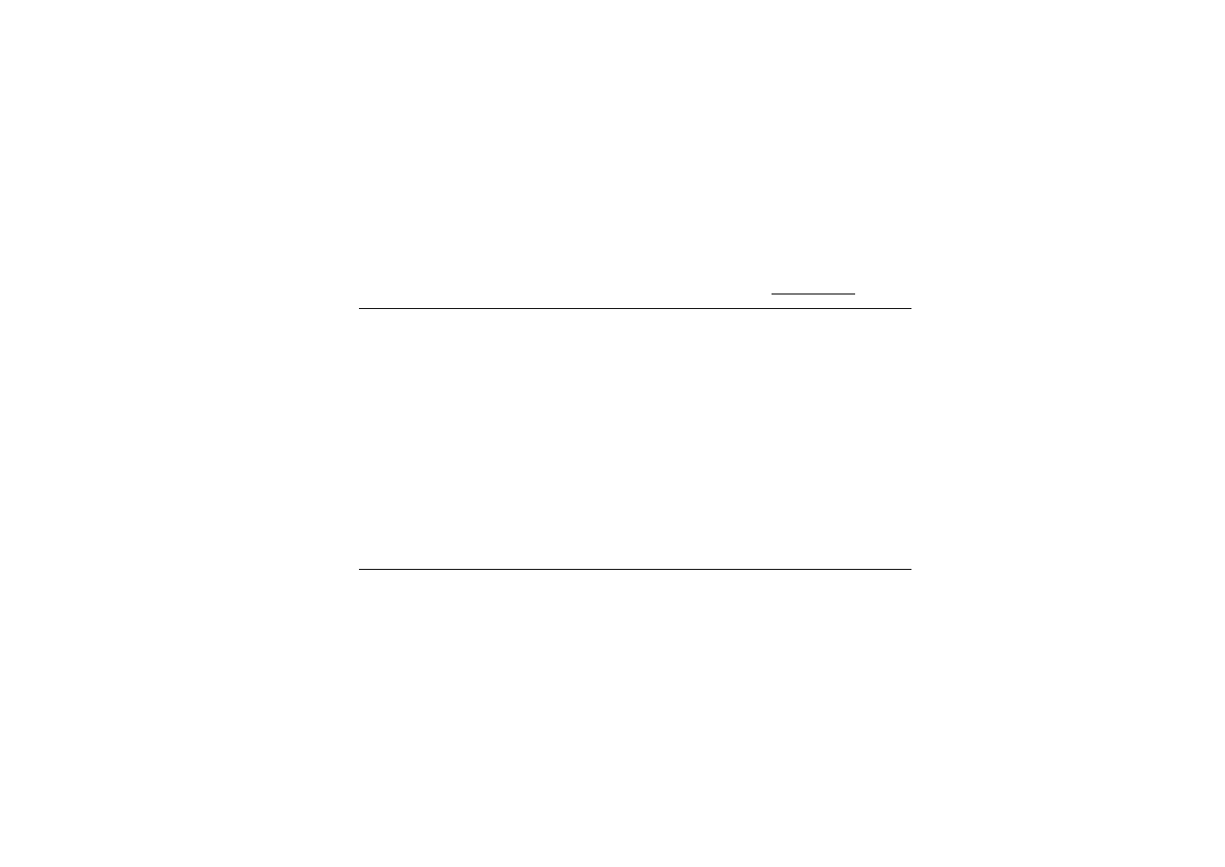 Pentax Lens User Manual | Page 36 / 44