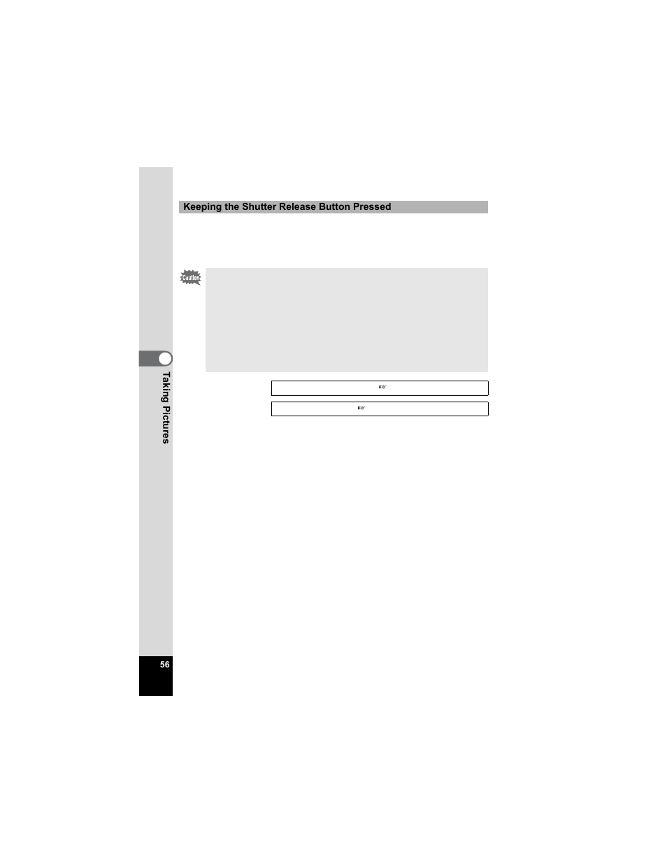 Pentax Optio S5n User Manual | Page 58 / 171