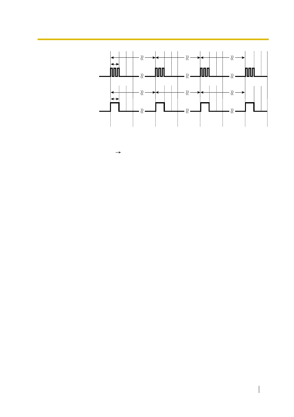 Feature guide references, User manual references | Peerless Industries KX-TDA15 User Manual | Page 169 / 380