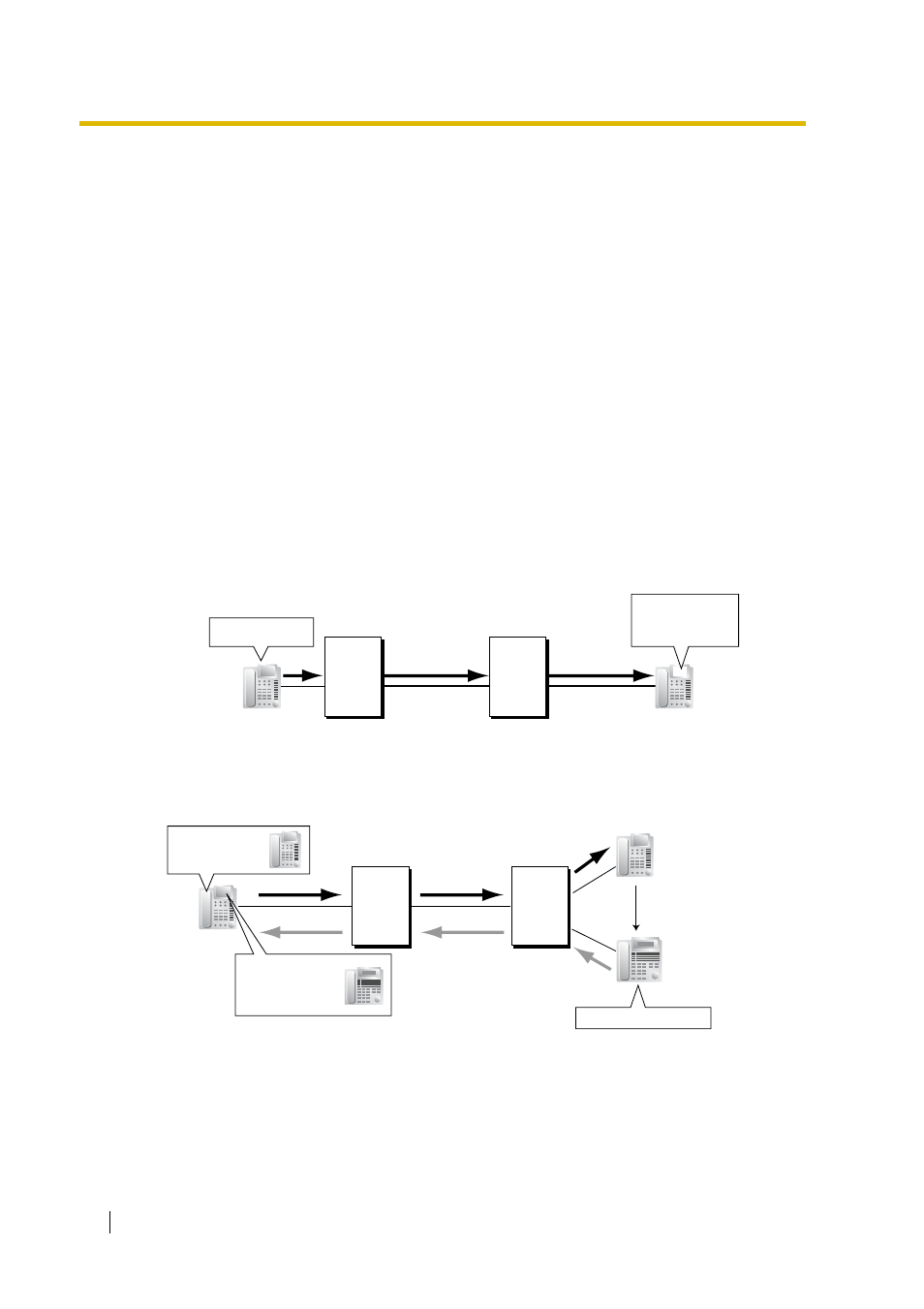 Description | Peerless Industries KX-TDA15 User Manual | Page 270 / 380