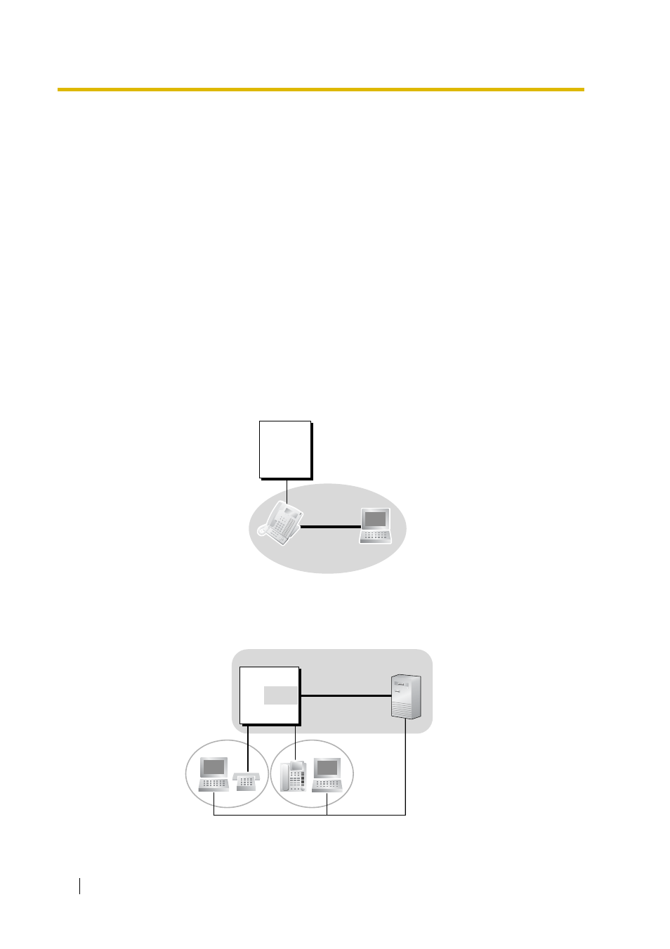 29 computer telephony integration (cti) features, 1 computer telephony integration (cti), Description | Peerless Industries KX-TDA15 User Manual | Page 278 / 380