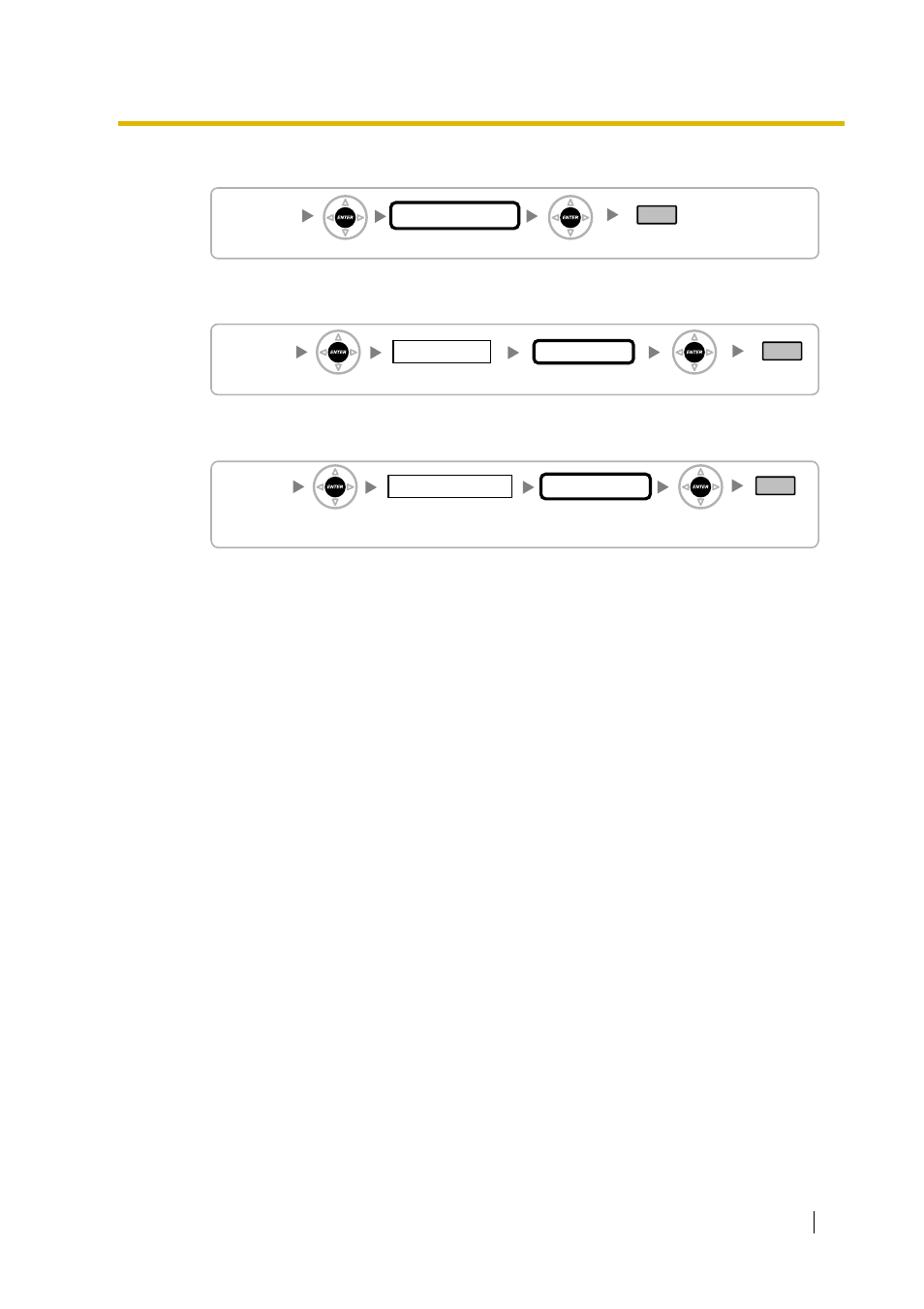 Charge margin [010, Charge tax [011, Charge rate per unit [012 | Charge tax [011]), Charge rate per unit [012]) | Peerless Industries KX-TDA15 User Manual | Page 331 / 380