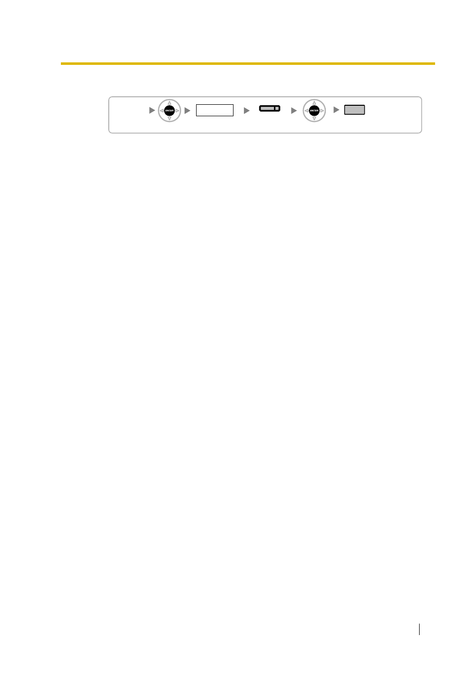 Slot no | Peerless Industries KX-TDA15 User Manual | Page 345 / 380