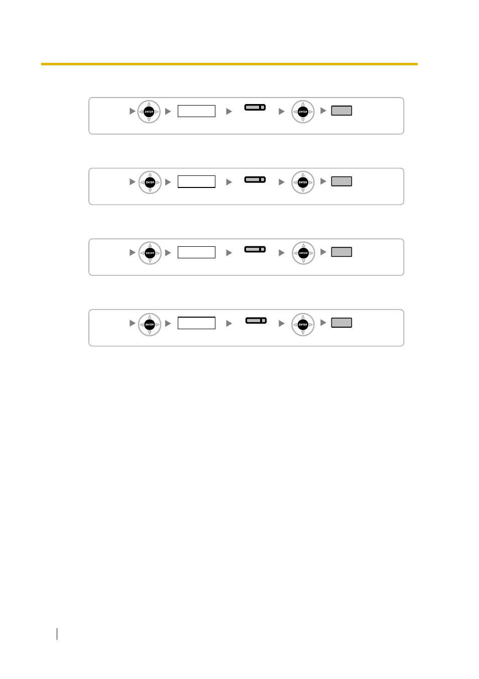 Cos no | Peerless Industries KX-TDA15 User Manual | Page 348 / 380