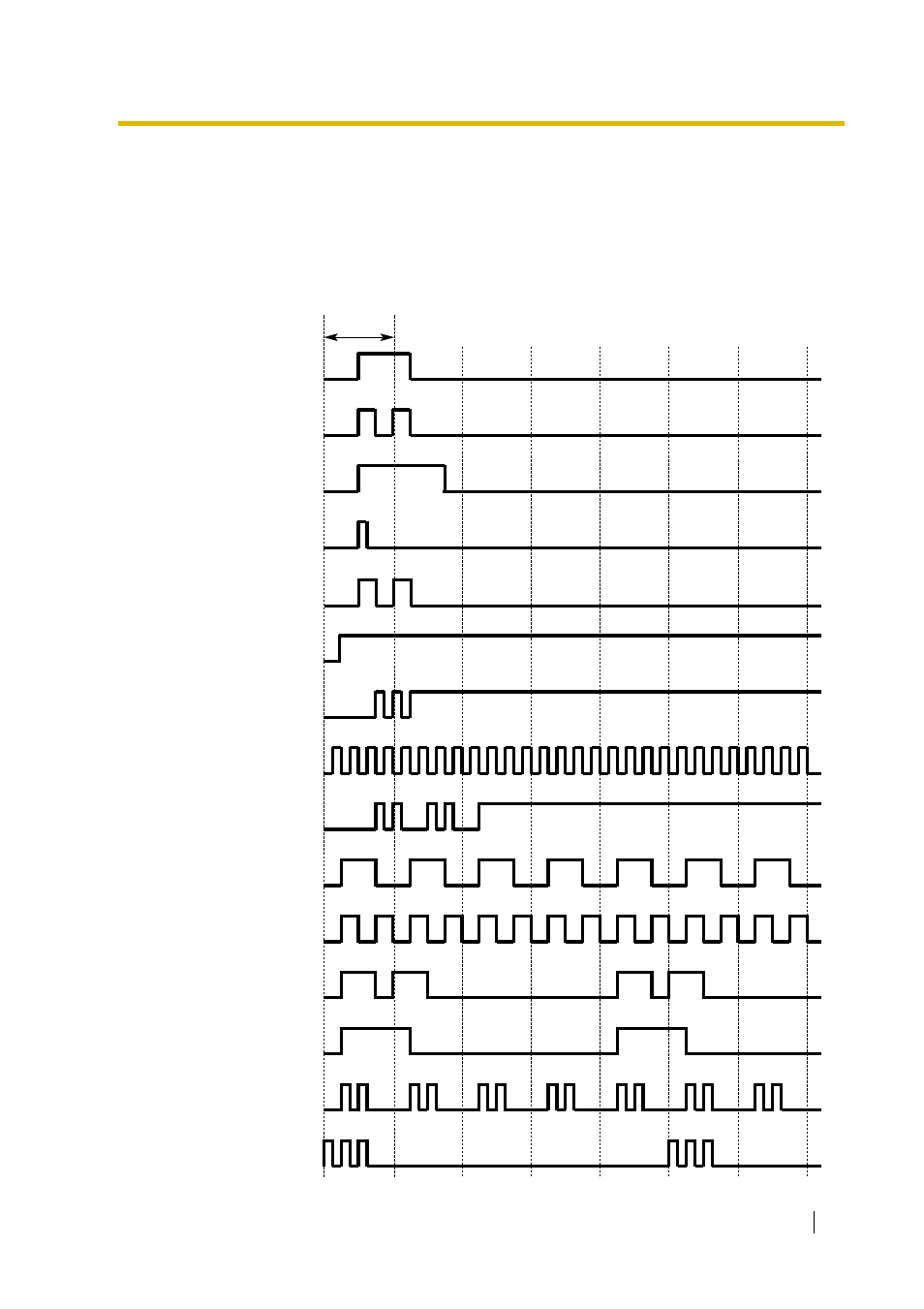 2 tones/ring tones, 1 tones/ring tones | Peerless Industries KX-TDA15 User Manual | Page 365 / 380