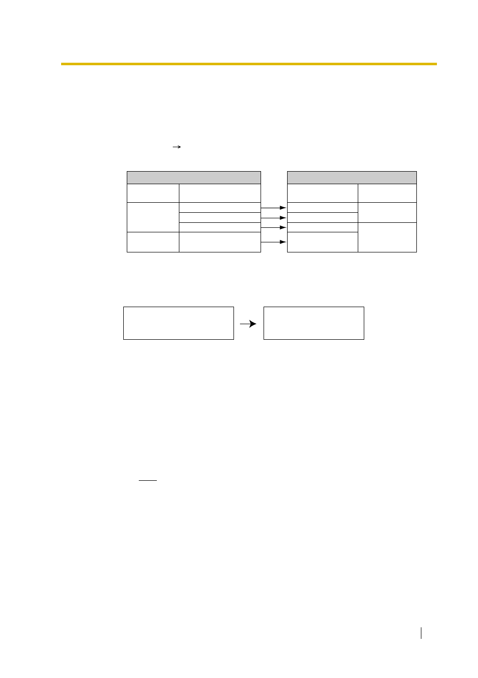 Peerless Industries KX-TDA15 User Manual | Page 47 / 380