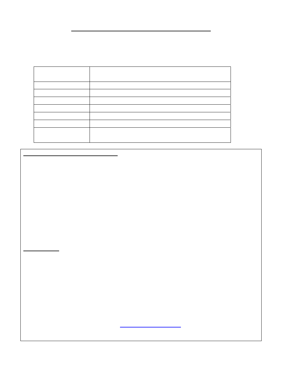 Provisiones y accesorios opcionales | Pyramid Technologies 3500 User Manual | Page 13 / 29