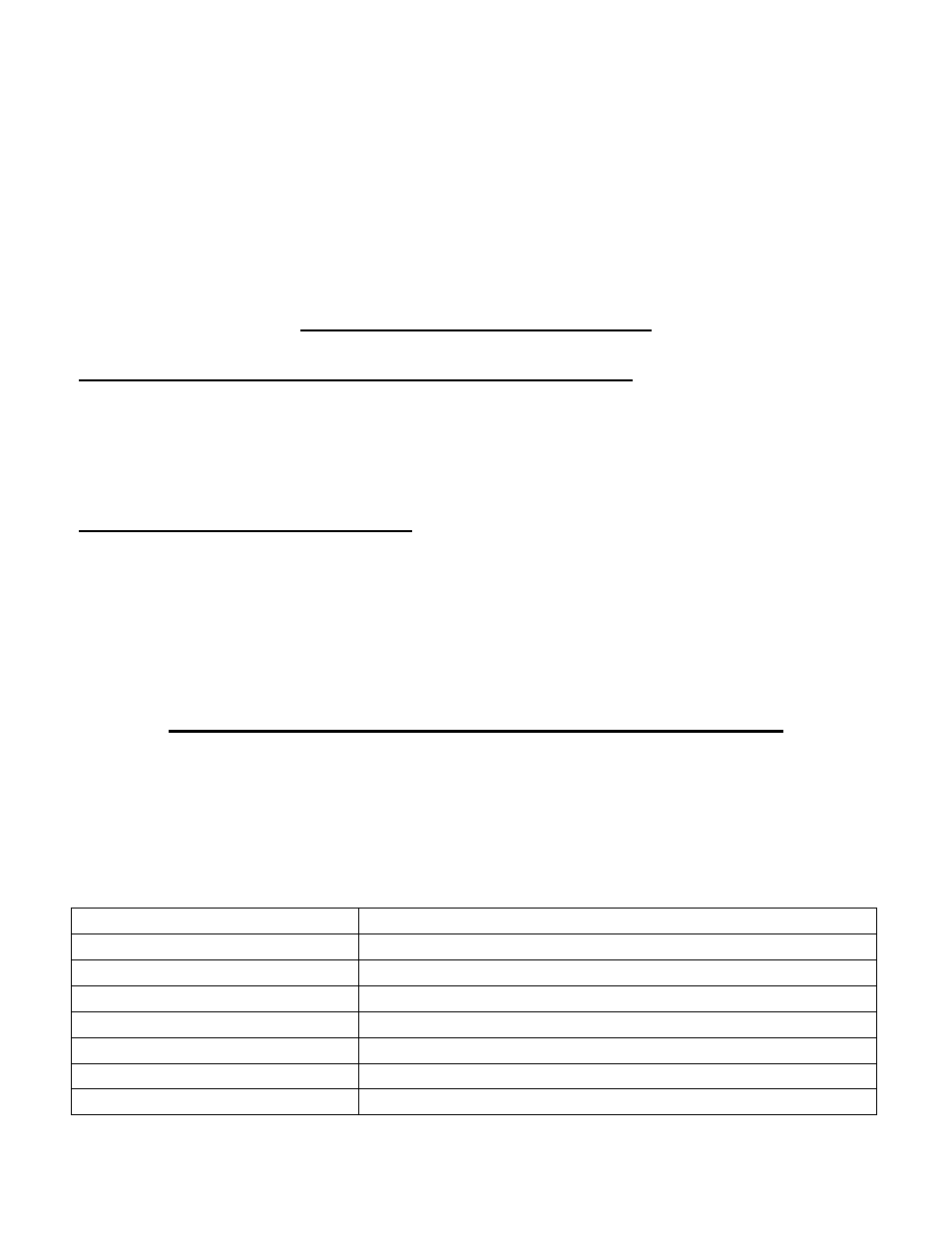 Pyramid Technologies 3500 User Manual | Page 19 / 29
