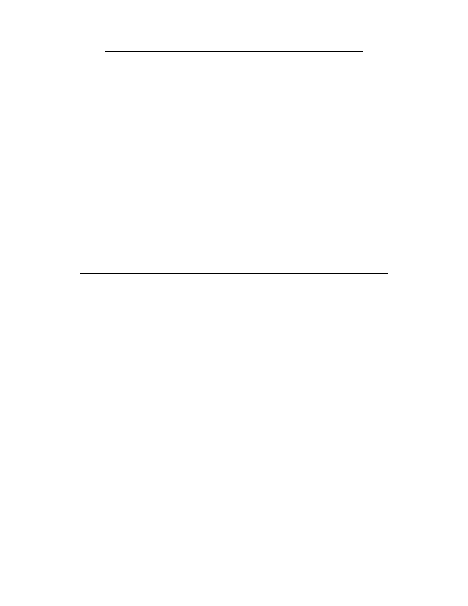 Using your pyramid 3000 series time clock, Step 1 – unpacking, Step 3 – ready to go | Programming your pyramid 3000 series time clock | Pyramid Technologies 3500 User Manual | Page 2 / 29
