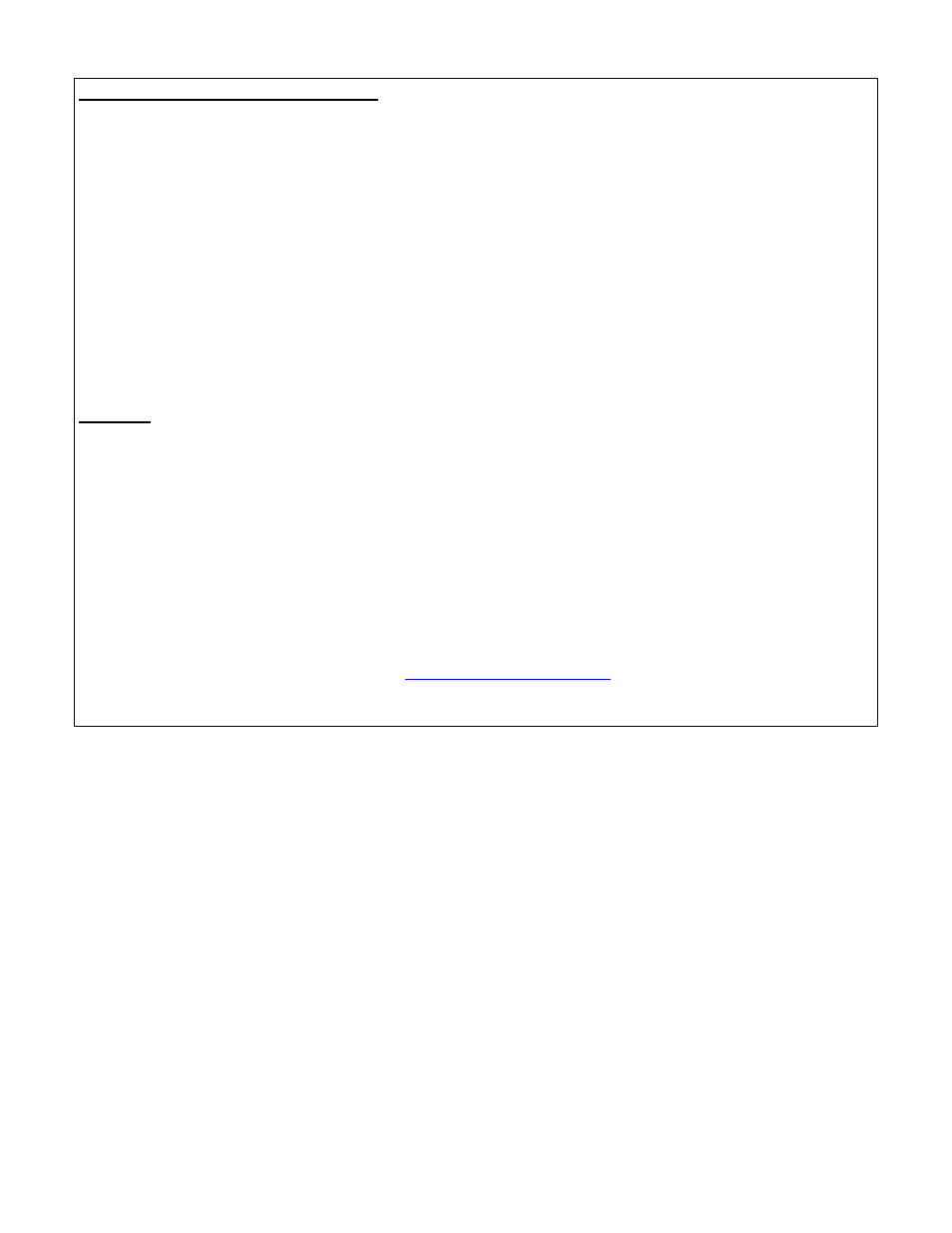 Pyramid Technologies 3500 User Manual | Page 20 / 29