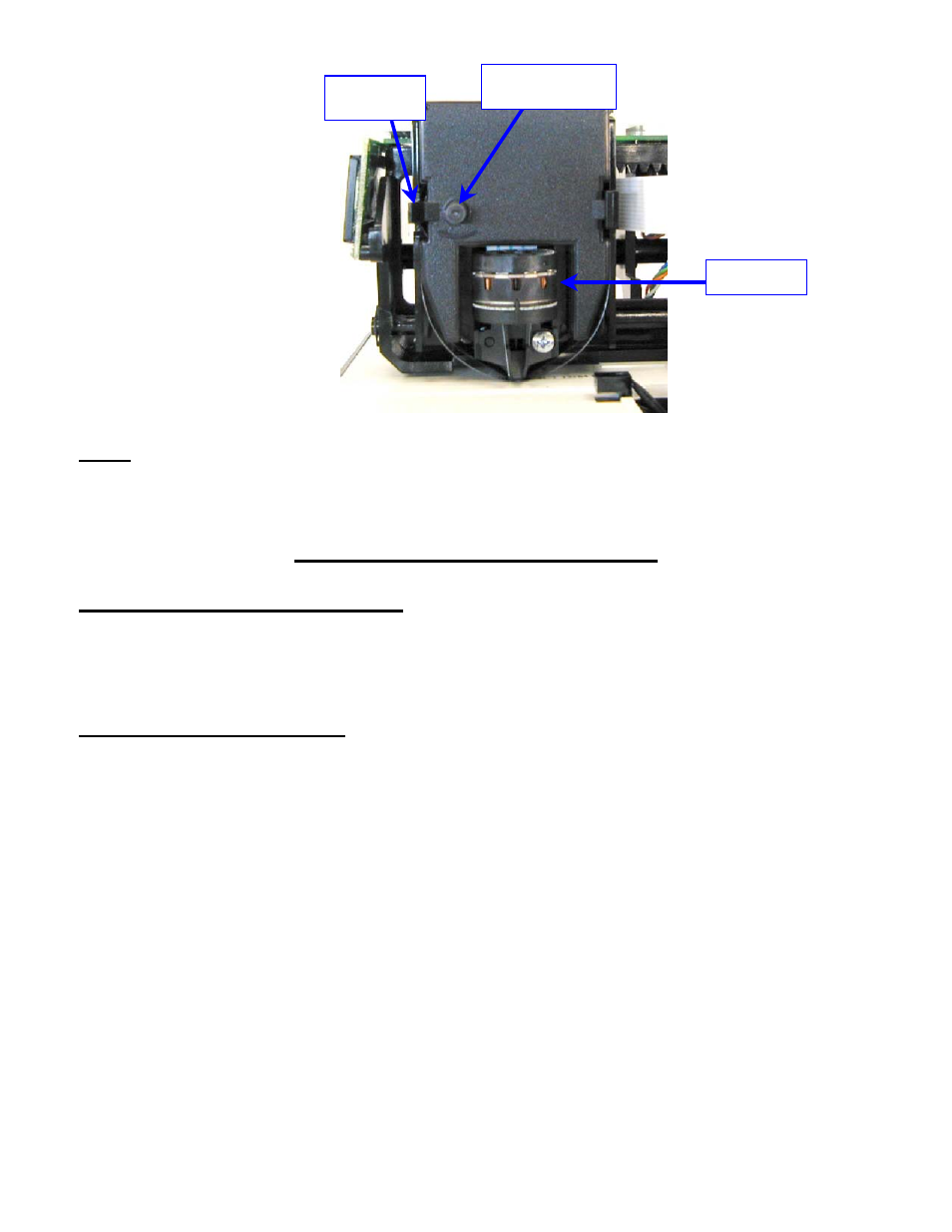 Frequently asked questions | Pyramid Technologies 3500 User Manual | Page 5 / 29
