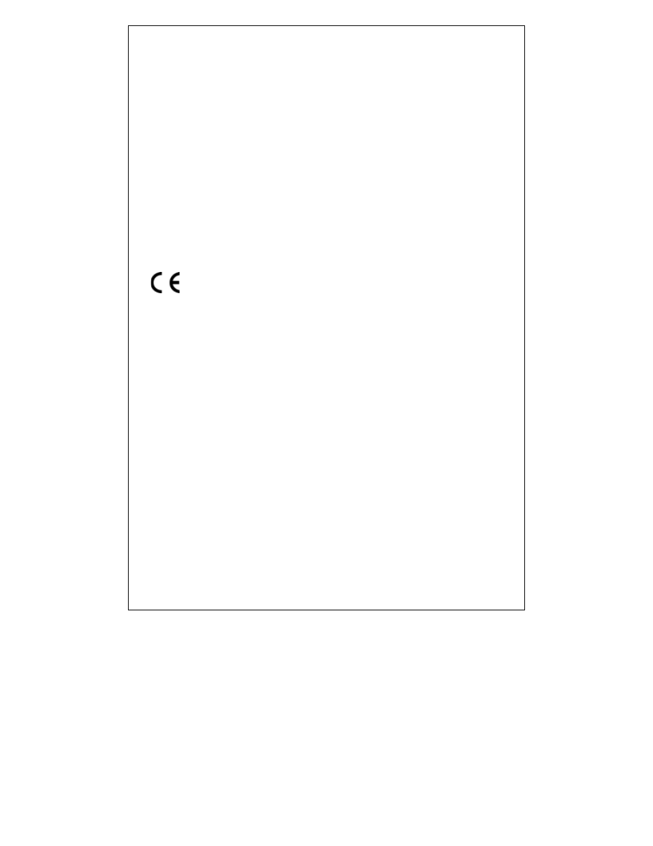 PYLE Audio PDCD610MU User Manual | Page 5 / 6