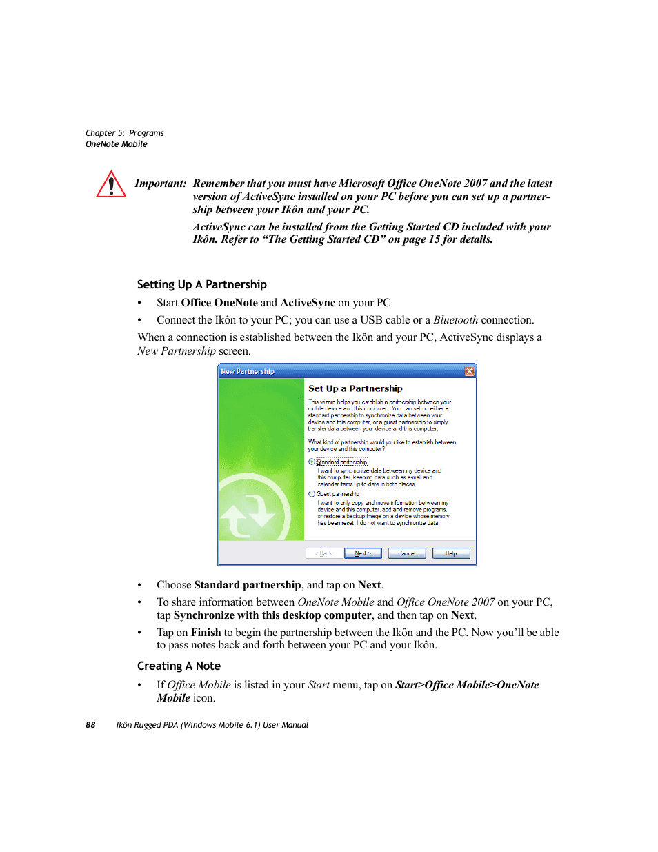 PYLE Audio IKON RUGGED 7505-BT User Manual | Page 102 / 406