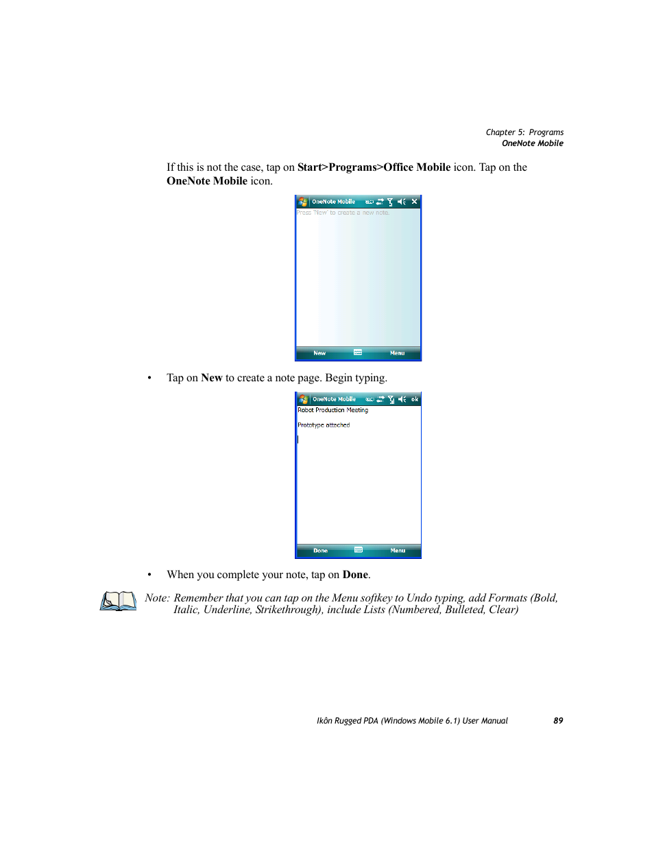 PYLE Audio IKON RUGGED 7505-BT User Manual | Page 103 / 406