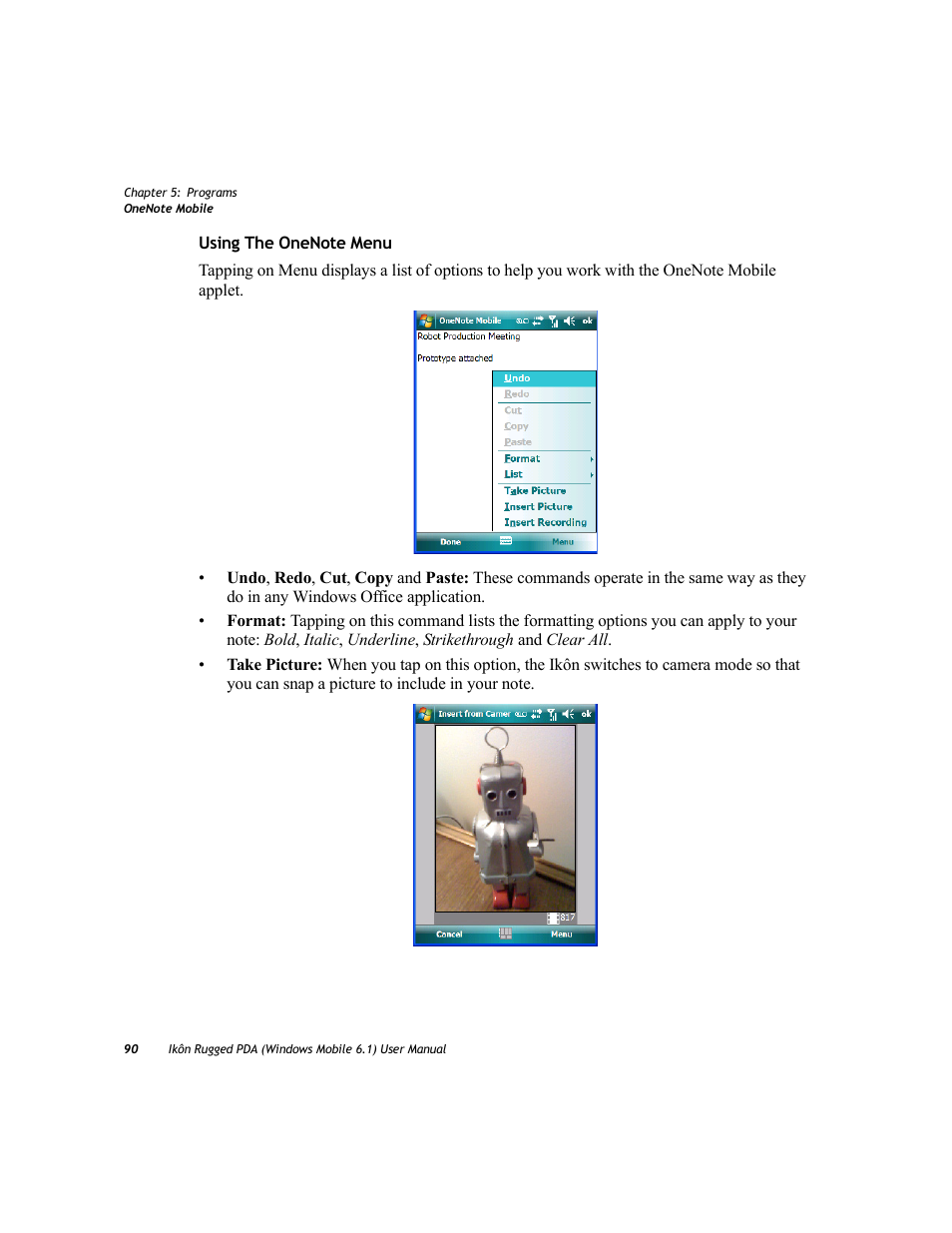PYLE Audio IKON RUGGED 7505-BT User Manual | Page 104 / 406