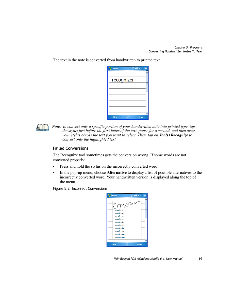 PYLE Audio IKON RUGGED 7505-BT User Manual | Page 113 / 406