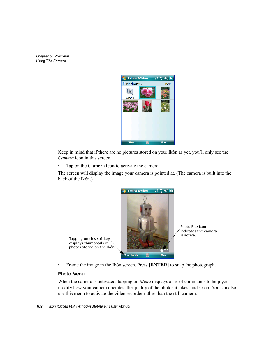 PYLE Audio IKON RUGGED 7505-BT User Manual | Page 116 / 406