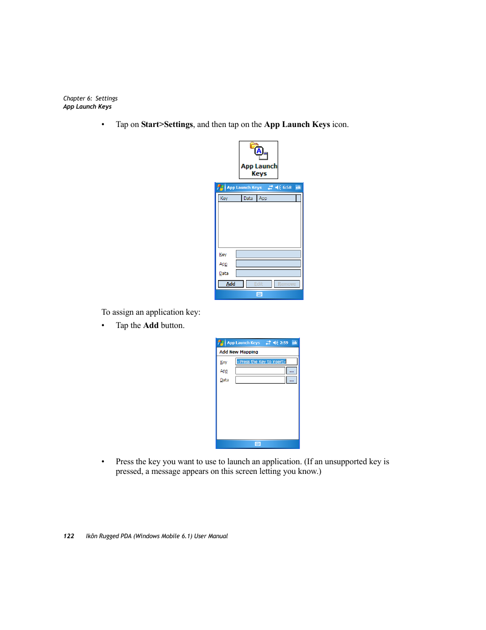 PYLE Audio IKON RUGGED 7505-BT User Manual | Page 136 / 406