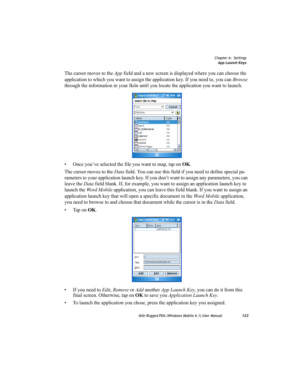 PYLE Audio IKON RUGGED 7505-BT User Manual | Page 137 / 406