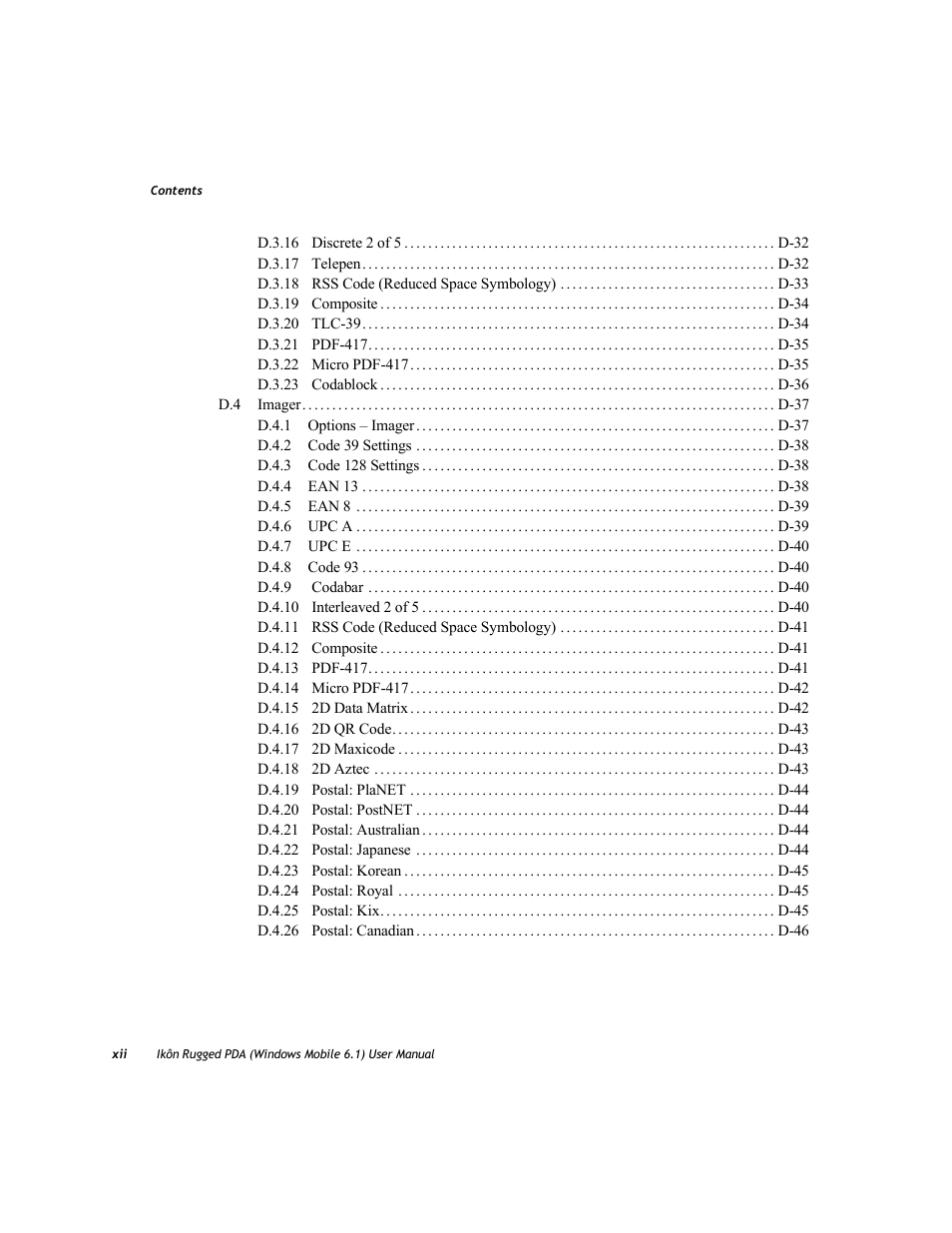 PYLE Audio IKON RUGGED 7505-BT User Manual | Page 14 / 406