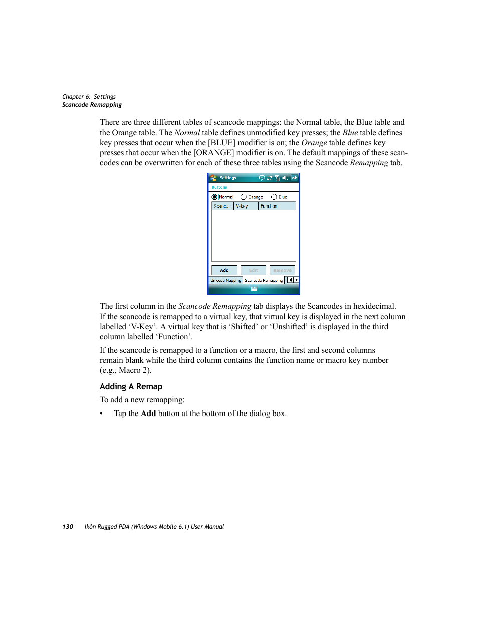 PYLE Audio IKON RUGGED 7505-BT User Manual | Page 144 / 406